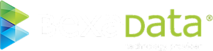 Bexadata Logo